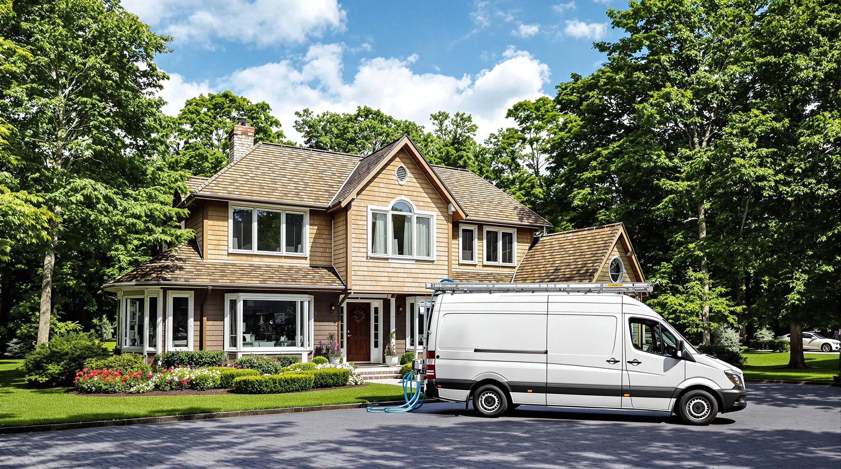 Dedham Dryer Vent Cleaning dryer vent cleaning frequently asked questions in Dedham, MA