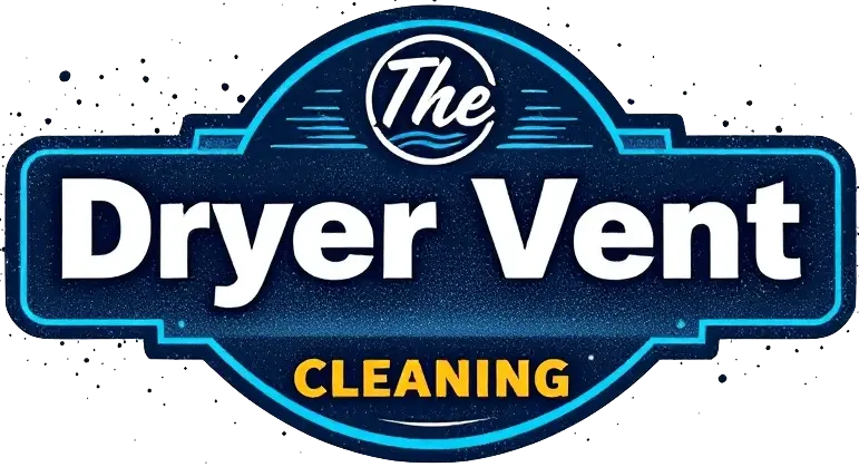 Dedham Dryer Vent Cleaning
